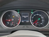 Volkswagen  Tiguan VOLKSWAGEN  / 2020 / 5P / SUV 2.0 TDI 150 DSG7 Life Business #6