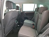  Volkswagen  Tiguan VOLKSWAGEN  / 2020 / 5P / SUV 2.0 TDI 150 DSG7 Life Business #9