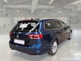  Volkswagen  Passat VOLKSWAGEN  / 2019 / 5P / Station wagon Var.1.6 TDI SCR 88kW Business BMT DSG #2