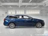  Volkswagen  Passat VOLKSWAGEN  / 2019 / 5P / Station wagon Var.1.6 TDI SCR 88kW Business BMT DSG #7