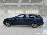 Volkswagen  Passat VOLKSWAGEN  / 2019 / 5P / Station wagon Var.1.6 TDI SCR 88kW Business BMT DSG #8