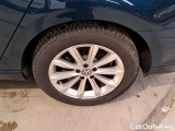  Volkswagen  Passat VOLKSWAGEN  / 2019 / 5P / Station wagon Var.1.6 TDI SCR 88kW Business BMT DSG #19