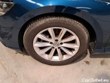  Volkswagen  Passat VOLKSWAGEN  / 2019 / 5P / Station wagon Var.1.6 TDI SCR 88kW Business BMT DSG #20