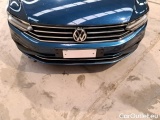  Volkswagen  Passat VOLKSWAGEN  / 2019 / 5P / Station wagon Var.1.6 TDI SCR 88kW Business BMT DSG #30