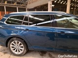  Volkswagen  Passat VOLKSWAGEN  / 2019 / 5P / Station wagon Var.1.6 TDI SCR 88kW Business BMT DSG #40