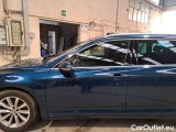  Volkswagen  Passat VOLKSWAGEN  / 2019 / 5P / Station wagon Var.1.6 TDI SCR 88kW Business BMT DSG #57