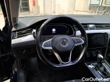  Volkswagen  Passat VOLKSWAGEN  / 2019 / 5P / Station wagon Var.1.6 TDI SCR 88kW Business BMT DSG #65