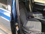  Volkswagen  Passat VOLKSWAGEN  / 2019 / 5P / Station wagon Var.1.6 TDI SCR 88kW Business BMT DSG #68
