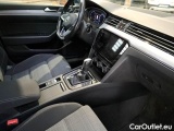  Volkswagen  Passat VOLKSWAGEN  / 2019 / 5P / Station wagon Var.1.6 TDI SCR 88kW Business BMT DSG #70