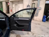  Volkswagen  Passat VOLKSWAGEN  / 2019 / 5P / Station wagon Var.1.6 TDI SCR 88kW Business BMT DSG #72