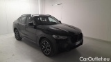  Bmw  X4 xDrive 20i Msport MH48V #2