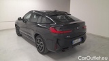  Bmw  X4 xDrive 20i Msport MH48V #3