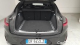 Bmw  X4 xDrive 20i Msport MH48V #10
