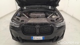  Bmw  X4 xDrive 20i Msport MH48V #15