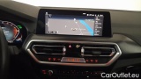  Bmw  X4 xDrive 20i Msport MH48V #17