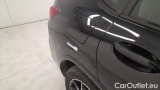  Bmw  X4 xDrive 20i Msport MH48V #20