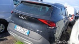  KIA  Sportage 1.6 CRDI MHEV STYLE 2WD DCT #4