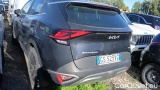 KIA  Sportage 1.6 CRDI MHEV STYLE 2WD DCT #3