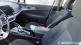  KIA  Sportage 1.6 CRDI MHEV STYLE 2WD DCT #6