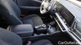 KIA  Sportage 1.6 CRDI MHEV STYLE 2WD DCT #7