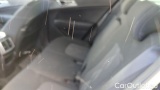  KIA  Sportage 1.6 CRDI MHEV STYLE 2WD DCT #8