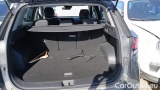  KIA  Sportage 1.6 CRDI MHEV STYLE 2WD DCT #10