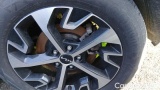  KIA  Sportage 1.6 CRDI MHEV STYLE 2WD DCT #14