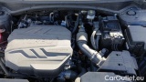  KIA  Sportage 1.6 CRDI MHEV STYLE 2WD DCT #15