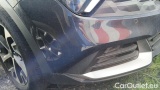  KIA  Sportage 1.6 CRDI MHEV STYLE 2WD DCT #37