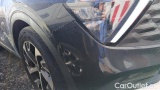  KIA  Sportage 1.6 CRDI MHEV STYLE 2WD DCT #40