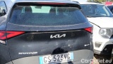  KIA  Sportage 1.6 CRDI MHEV STYLE 2WD DCT #49