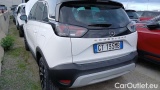  Opel  Crossland 1.2 130cv Elegance S&S AT6 #3