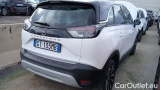  Opel  Crossland 1.2 130cv Elegance S&S AT6 #4