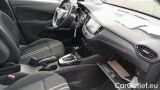  Opel  Crossland 1.2 130cv Elegance S&S AT6 #6