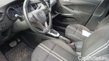  Opel  Crossland 1.2 130cv Elegance S&S AT6 #7