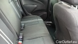  Opel  Crossland 1.2 130cv Elegance S&S AT6 #9