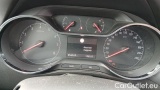  Opel  Crossland 1.2 130cv Elegance S&S AT6 #12