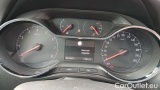  Opel  Crossland 1.2 130cv Elegance S&S AT6 #13