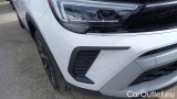  Opel  Crossland 1.2 130cv Elegance S&S AT6 #19