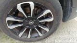  Opel  Crossland 1.2 130cv Elegance S&S AT6 #26