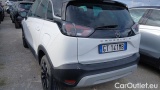  Opel  Crossland 1.2 130cv Elegance S&S AT6 #3