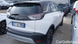  Opel  Crossland 1.2 130cv Elegance S&S AT6 #4
