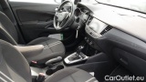  Opel  Crossland 1.2 130cv Elegance S&S AT6 #6