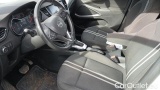  Opel  Crossland 1.2 130cv Elegance S&S AT6 #7