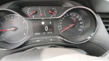  Opel  Crossland 1.2 130cv Elegance S&S AT6 #13
