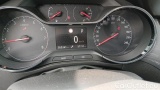  Opel  Crossland 1.2 130cv Elegance S&S AT6 #12
