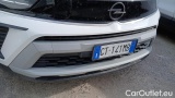  Opel  Crossland 1.2 130cv Elegance S&S AT6 #19