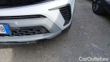  Opel  Crossland 1.2 130cv Elegance S&S AT6 #20