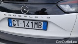  Opel  Crossland 1.2 130cv Elegance S&S AT6 #40