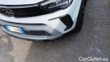  Opel  Crossland 1.2 130cv Elegance S&S AT6 #54